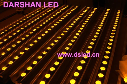 DS-T76 Amber bet 2