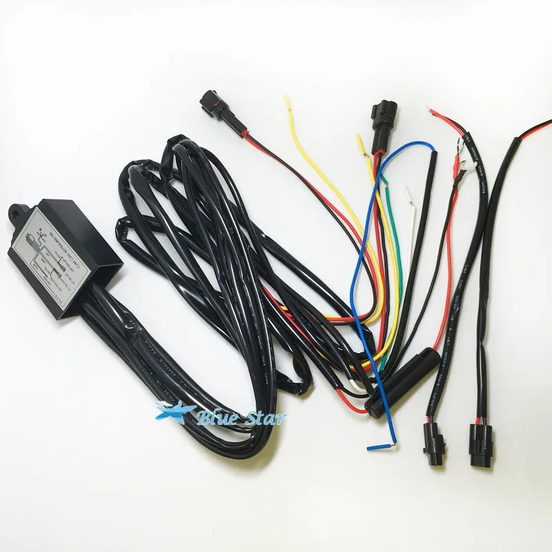 13. контроллер дхо-3-12v. 320. дхо-light v2. дрл контроллер для дхо с притуханием.