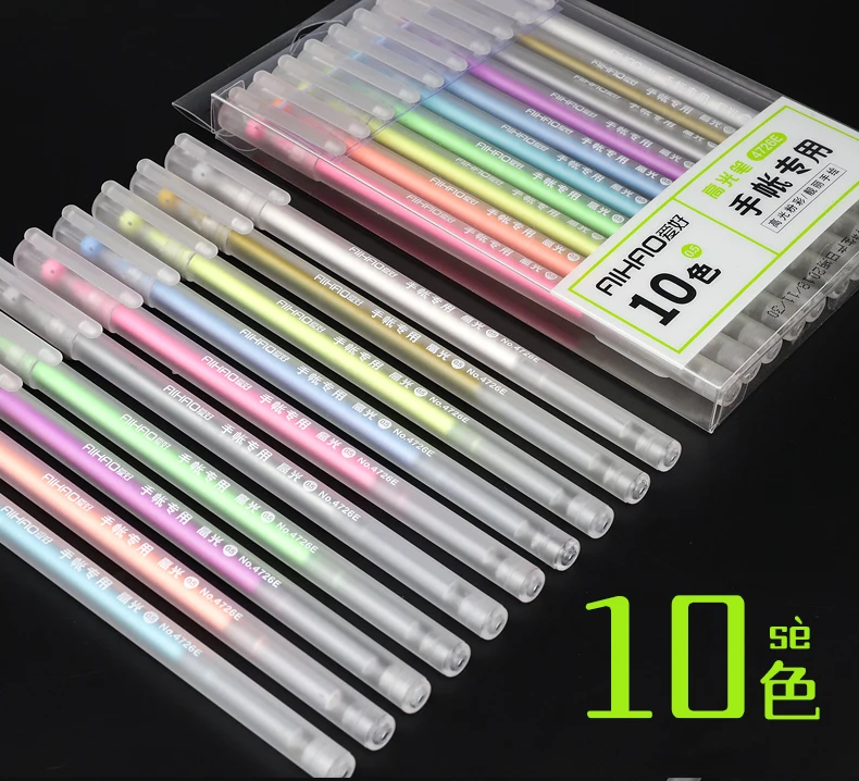 O1CN01Tq2Agg1PIE9TutBbr_!!1630661817