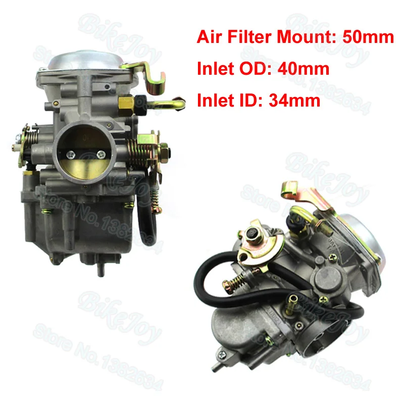 MXB0090 (1)