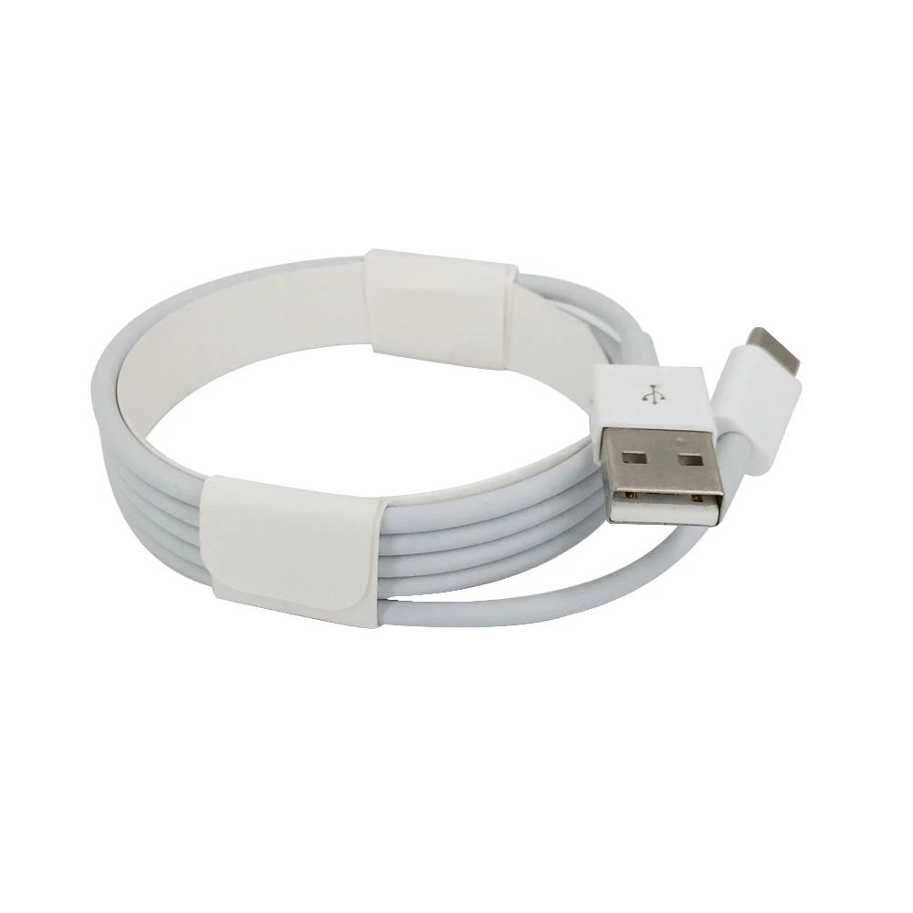 1 m USB نوع C سريع شحن usb c كابل نوع-c البيانات الحبل شاحن usb-c ل سامسونج S8 S9 ملاحظة 9 8 Xiaomi هواوي
