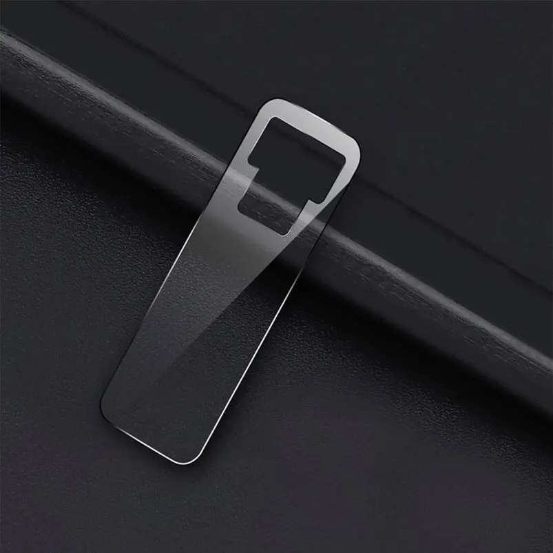 have-hole-s10-lens--(6)