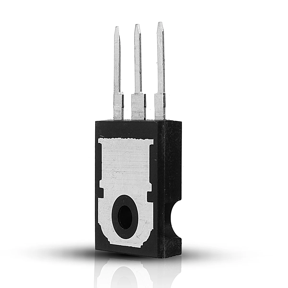 10 шт./компл. IRFP4668 IRFP4668PBF MOSFET N-CH 200 V 130A-247 компоненты электрооборудования для активного отдыха Компоненты Интегральные схемы