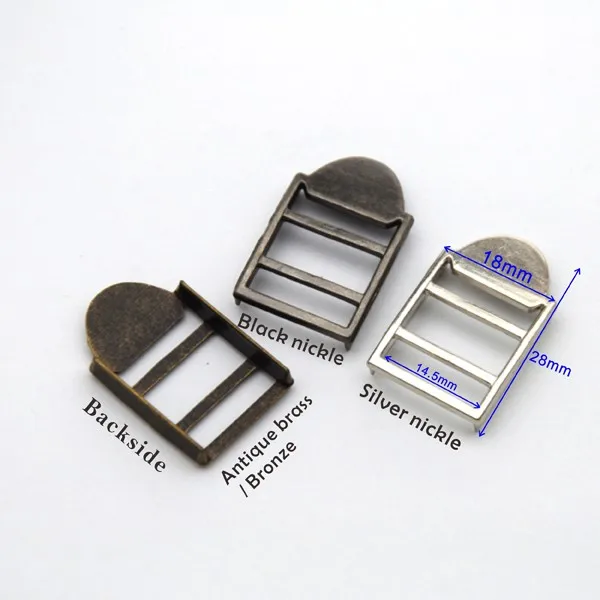 080 - 15mmc