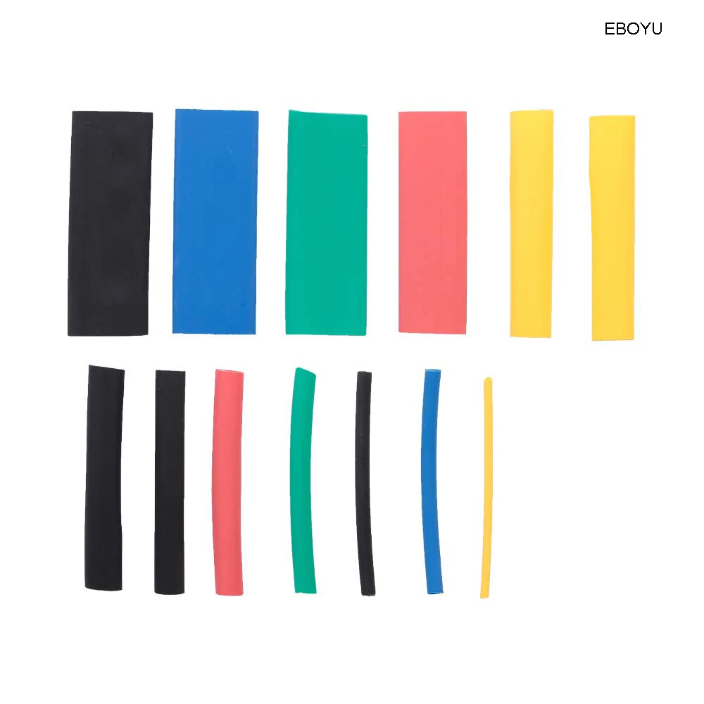 B07TXQKQ84_09