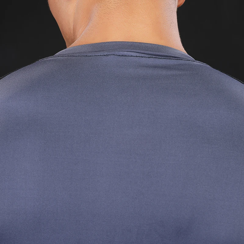 HTB1sCgzSXXXXXbRaFXXq6xXFXXXF