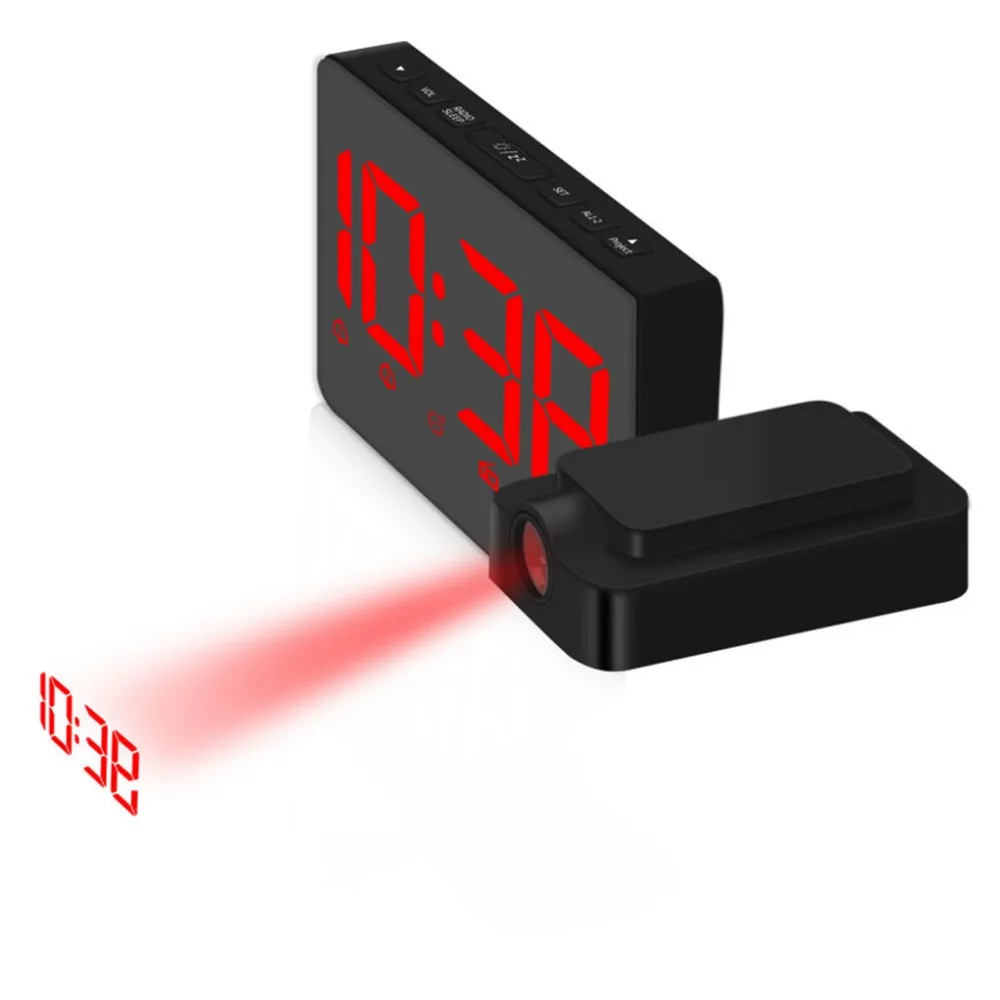 5dd25d73-cc47-4546-b743-2e42f085e89c