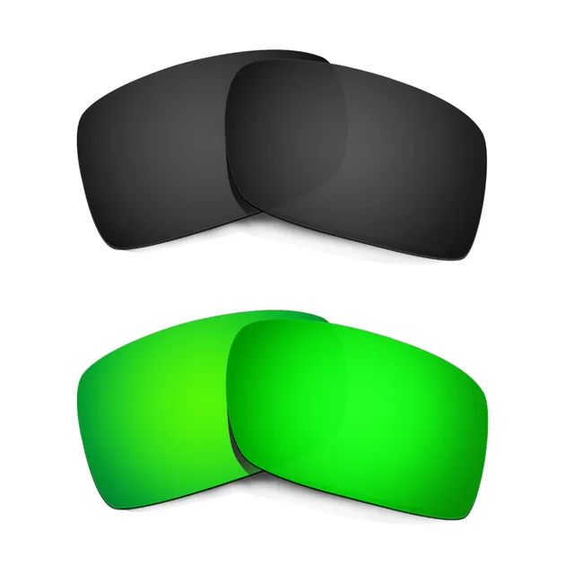 oakley gascan lenti ricambio oakley gascan lenti ricambio