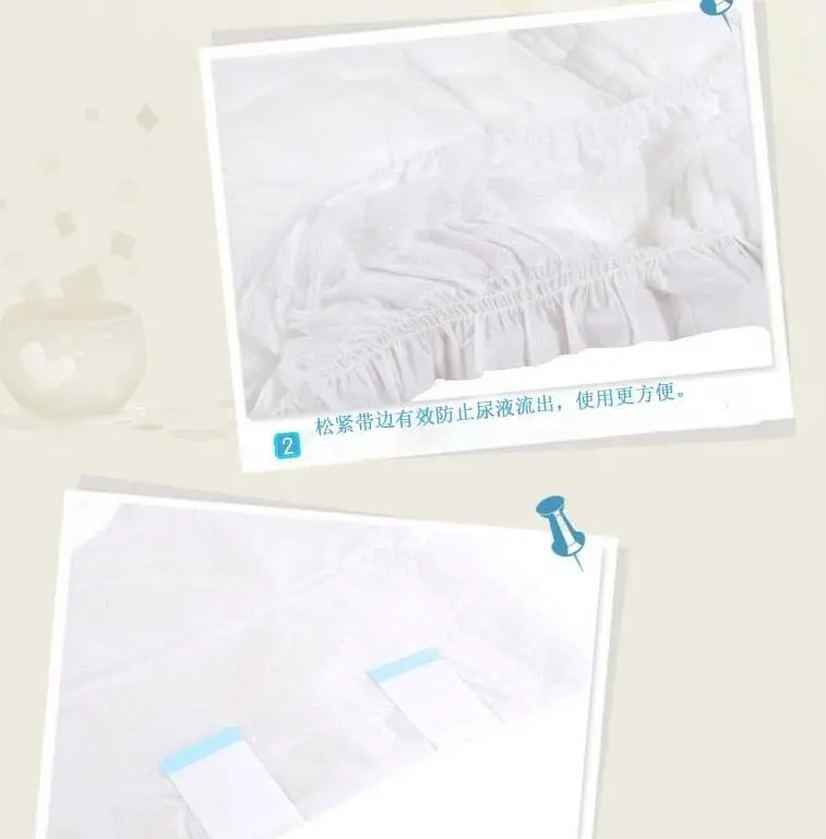 QQ20170316131800