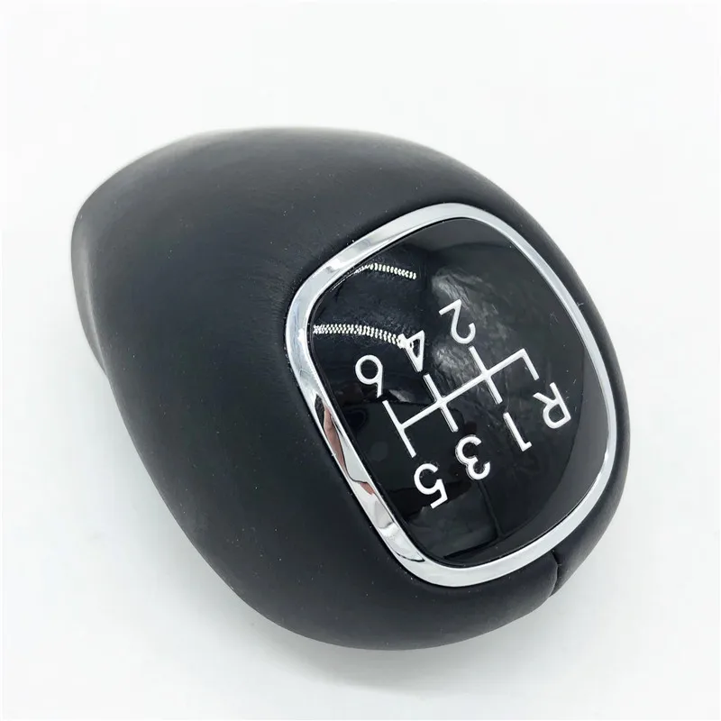 K0093 (1)