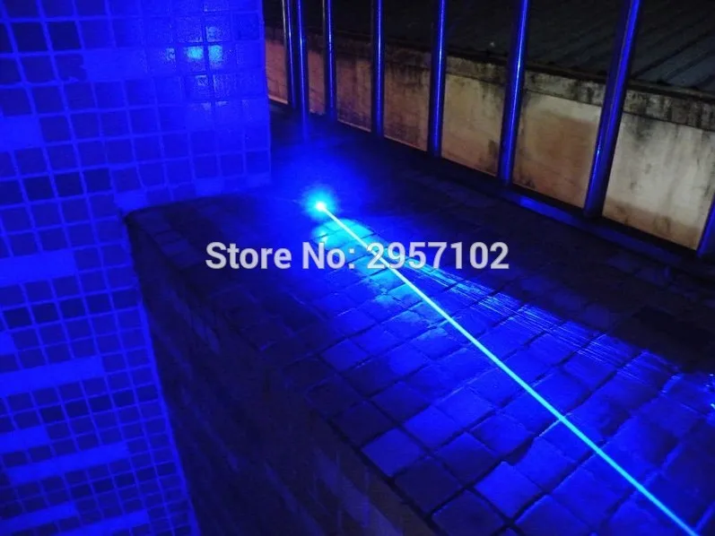 Forte Potência Militar 5000000m Azul Laser Ponteiro 450nm Lanterna Queima Vela Fósforo Aceso Cigarro Ímpio Lazer Tocha 5000 w 25 laser ponteiro 450nm lanterna queima vela fósforo