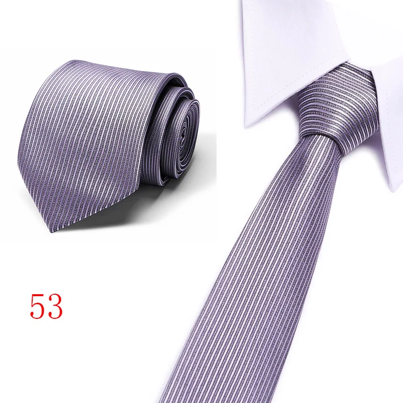 53