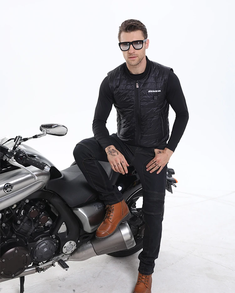 HTB1mPDoB5OYBuNjSsD4q6zSkFXaV