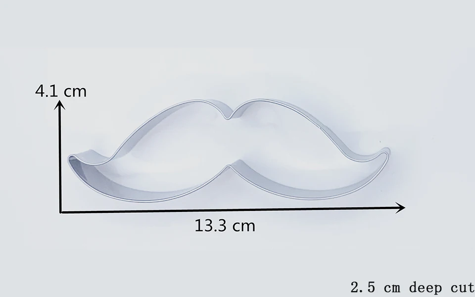 960