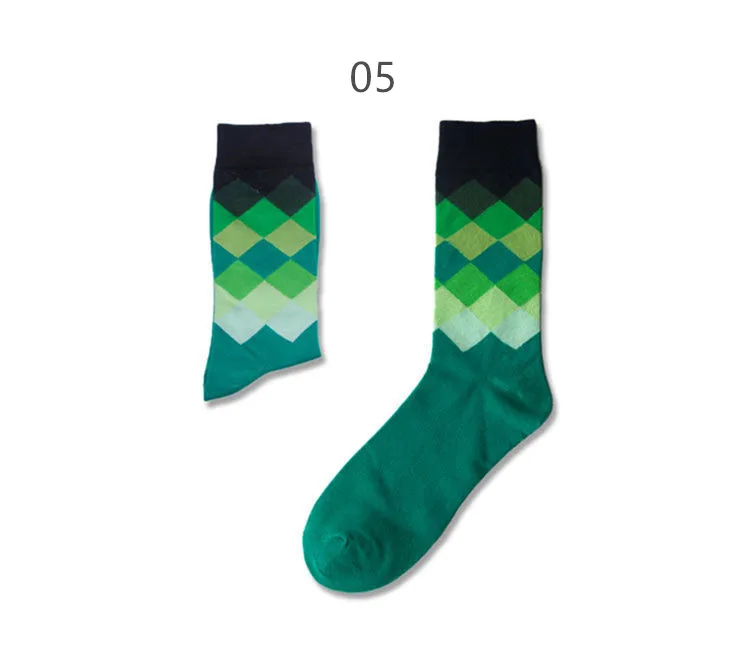 05