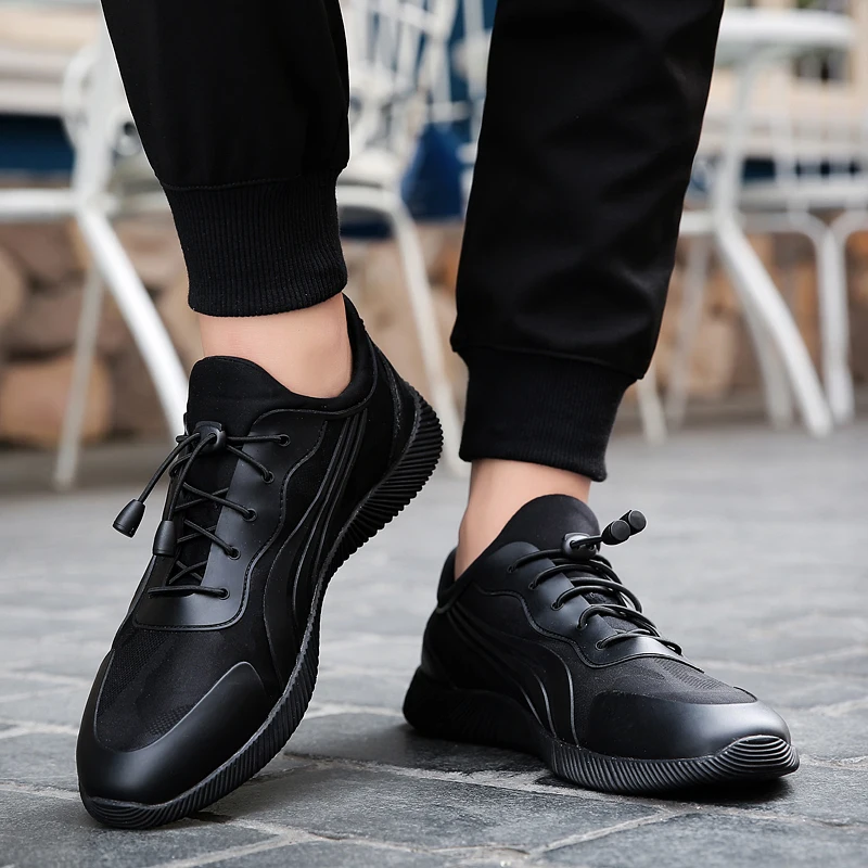in style tennis shoes