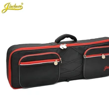 Хорошая универсальная утолщенная 49 клавишная клавиатура, синтезатор, посылка, рюкзак для взрослых и детей, электронная сумка, чехол для пианино, водонепроницаемый