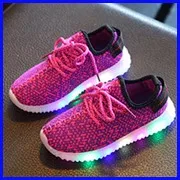 2016-Kids-Shoes-Led-Light-Glowing-Sneakers-Children-sport-shoes-Girls-Boys-Casual-LED-Shoes-Kinderen.jpg_200x200