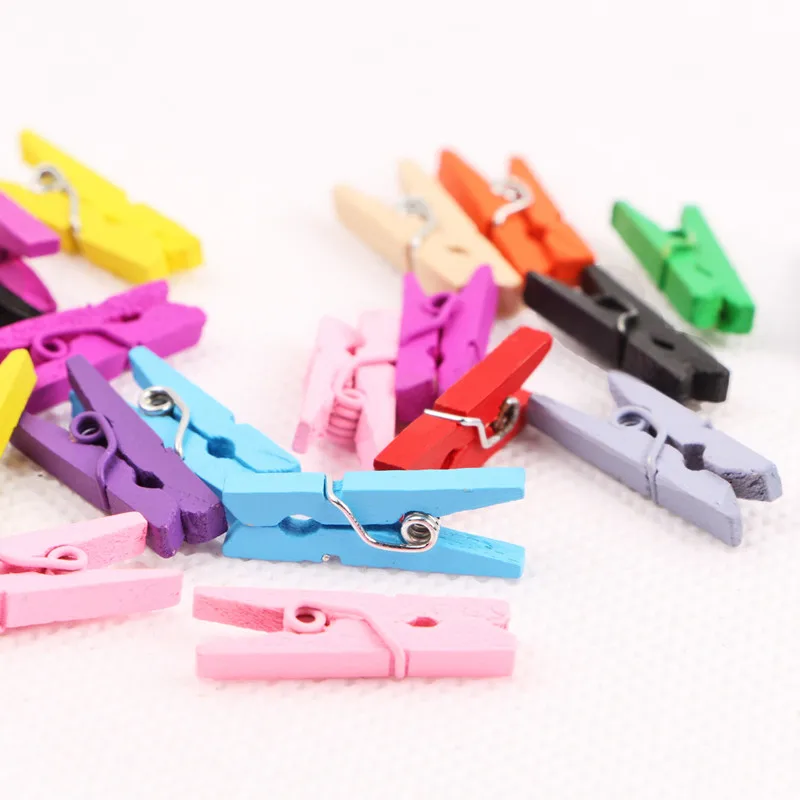 4467110349_374382378