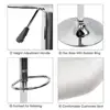 Bar Furniture