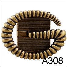 308