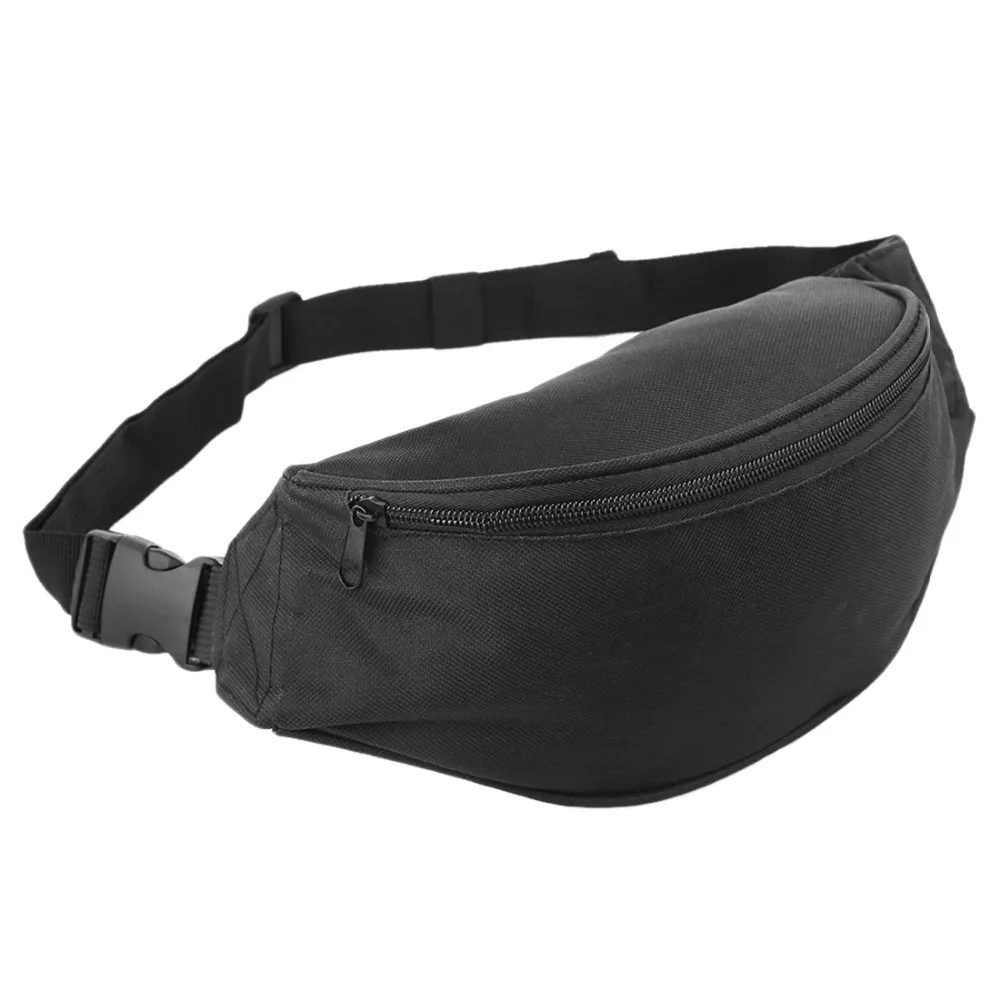 Сумка карман мужская. Acerbis fanny Pack сумка на пояс. Сумка David naman поясная. Сумка на пояс Spidi Pouch 3.0. Сумка поясная ecco Waist Bag.