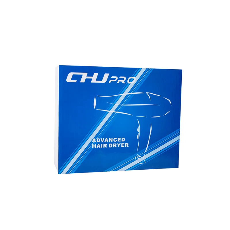 CHJ-Perfessional-AC-Motor-powerful-Good-Quality-Hot-And-Cold-Wind-Styling-Tools-For-Salons-With (4)