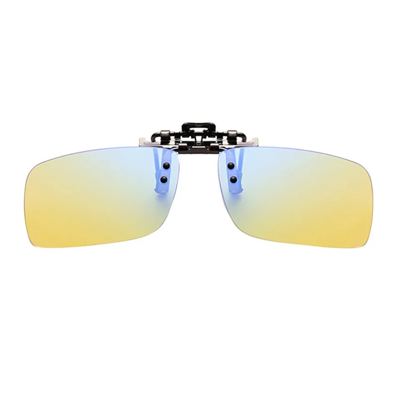 2019 Man woman cycling glasses polarized photochromic sport sunglasses clip poc sunglasses oculos ciclismo gafas ciclismo 30J19 (3) - 副本