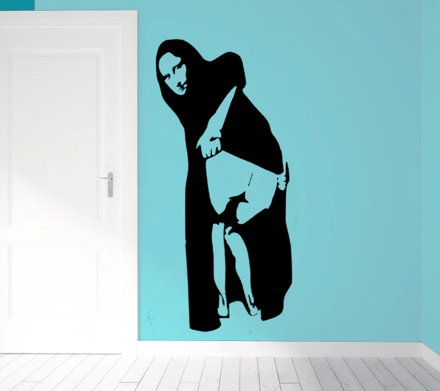 Wallpapers-mona-mona-lisa-mooninglarge-grande-engra-ado-vinil-adesivos