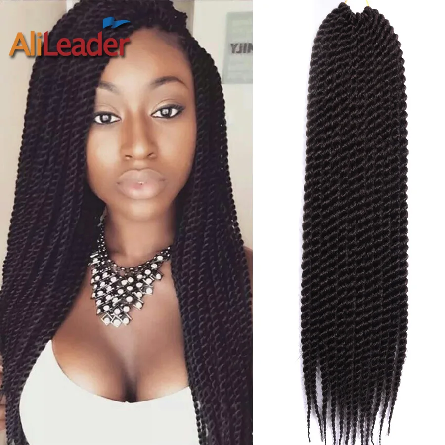 Xpression Braids Reviews - Online Shopping Xpression Braids Reviews on ...