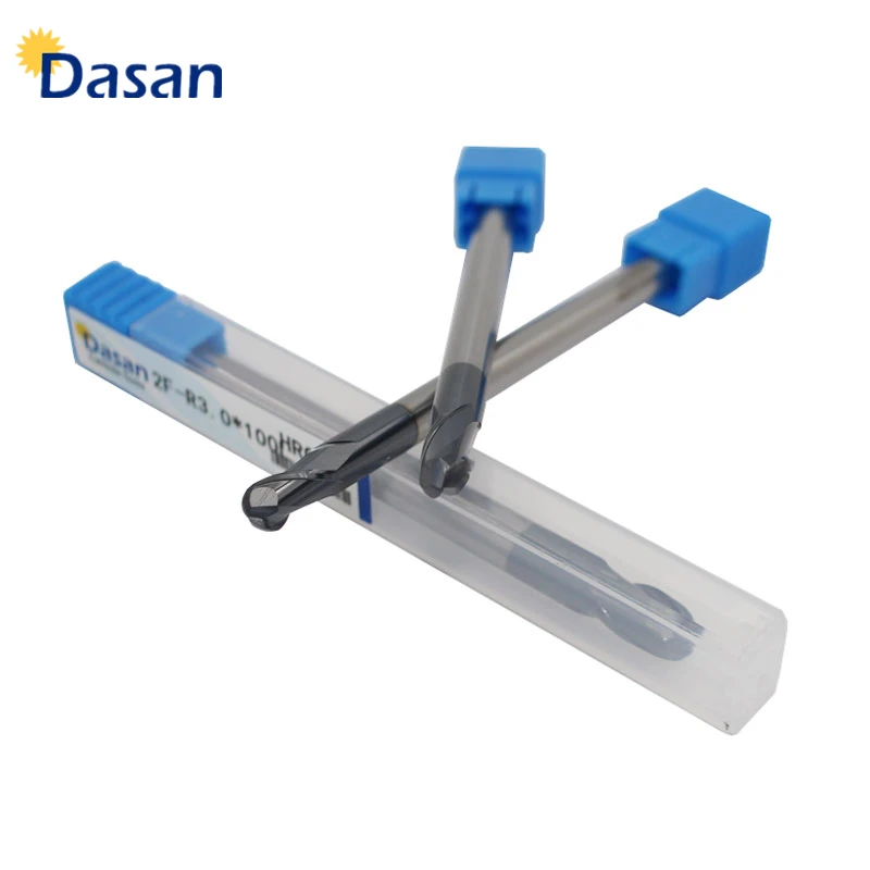 HRC50-2F-R3.0X6X100L-(1)