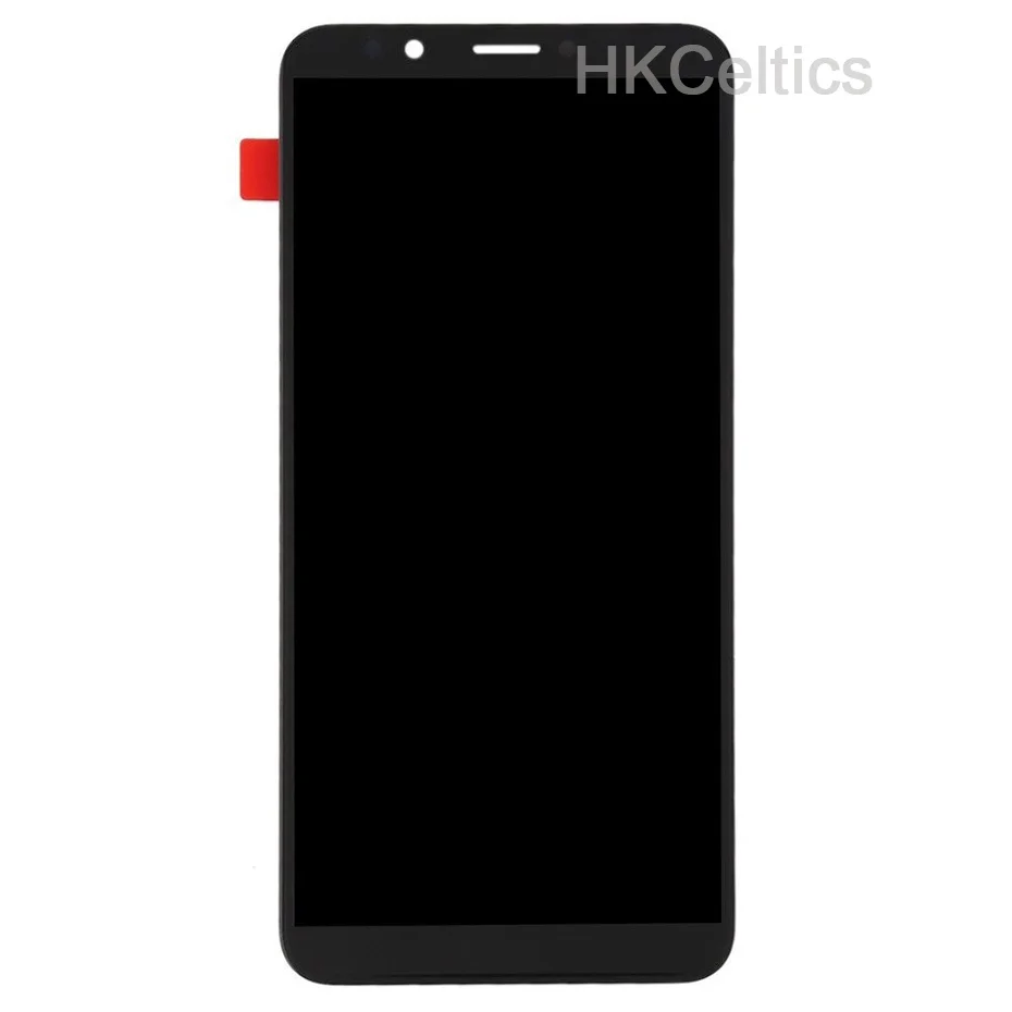 huawei-honor-7c-lcd-(8)