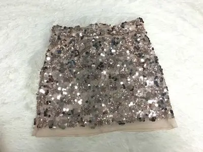 3583041426_1497812715.400x400