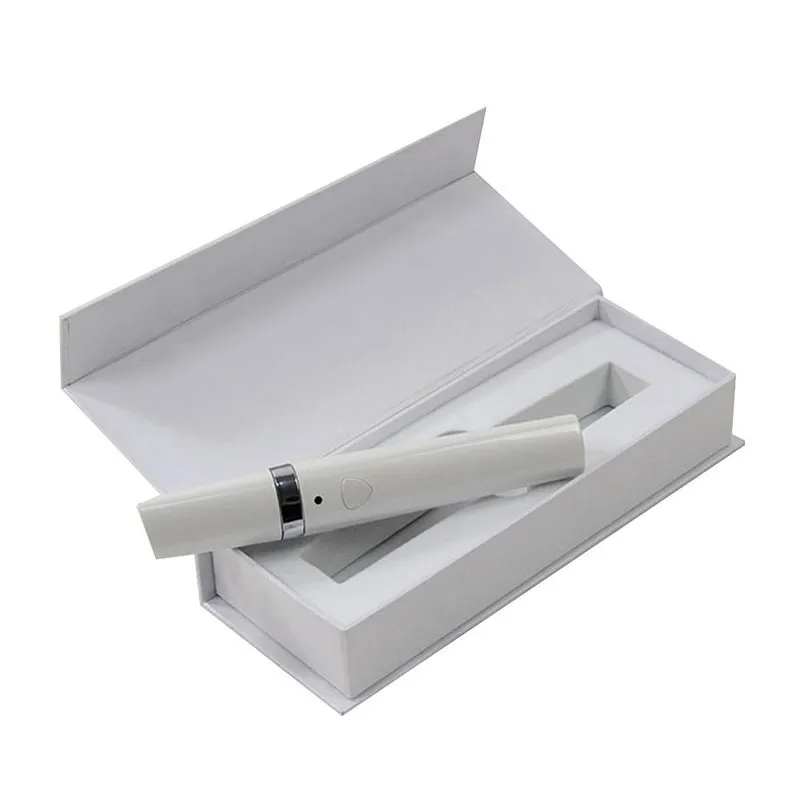 Acne remover 0014