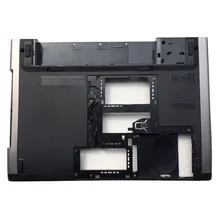 1 шт. ноутбук Нижняя крышка D для Dell VOSTRO 3400 V3400