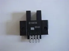 

FREE SHIPPING 5PCS/LOT EESX672 Photoelectric switch sensor