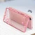 Silicon TPU Case For Xiaomi MI A2 Lite A1 6X 8 SE MAX 3 2 Pocophone F1 Redmi 6A S2 5 Plus Note 6 5 Pro 5A Prime 4x Diamond Case