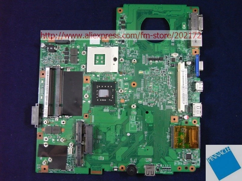 Placa base MBAQ201001 para Acer Aspire 5730 5930G MB.AQ201.001 48.4z501.021  EIGER mbtled good|motherboard for acer aspire|motherboard motherboardacer  motherboard aspire - AliExpress