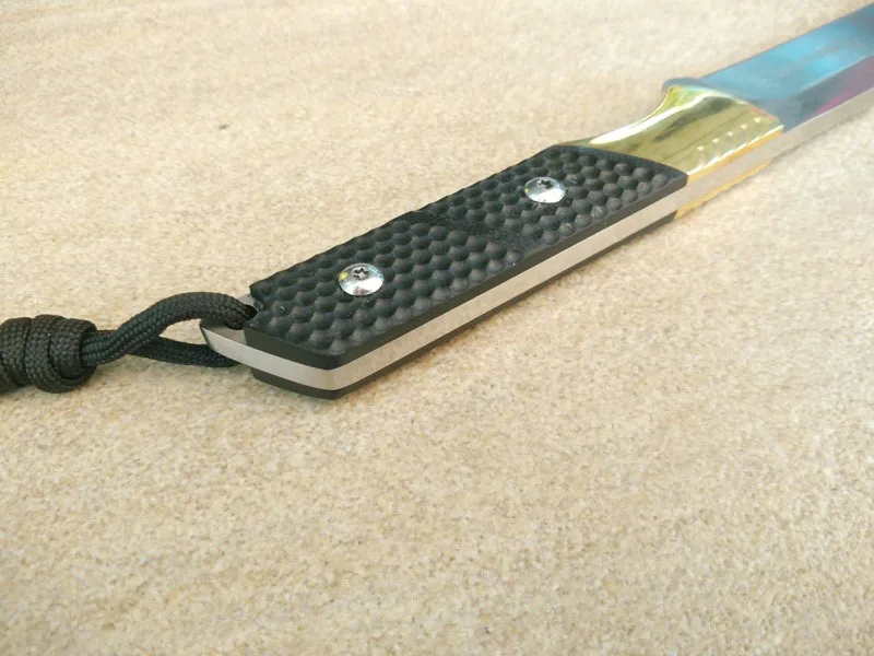 3385249870_742635196