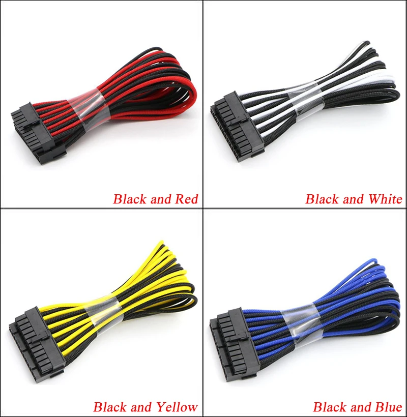 Cable-3