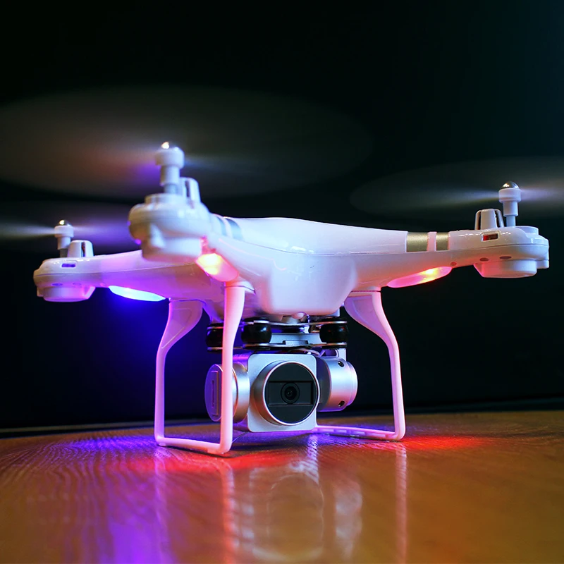 remote control toys remote control toys online