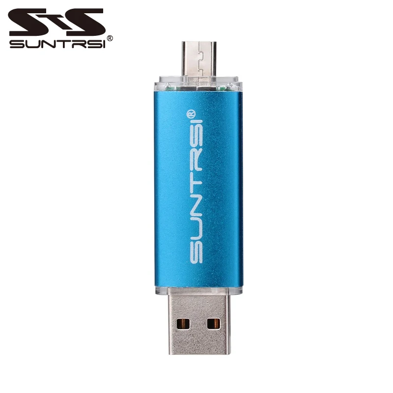 Suntrsi 128gb usb flash High Speed OTG flash drive 32gb usb stick for smart phone pendrive 64gb 16gb Metal Swivel flash disk 8gb цена Suntrsi 128gb usb flash High Speed OTG flash drive 32gb usb stick for smart phone pendrive 64gb 16gb Metal Swivel flash disk 8gb цены онлайн