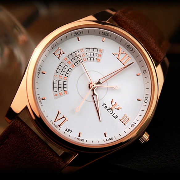 European Watch Brands Reviews Online Shopping European Watch Brands