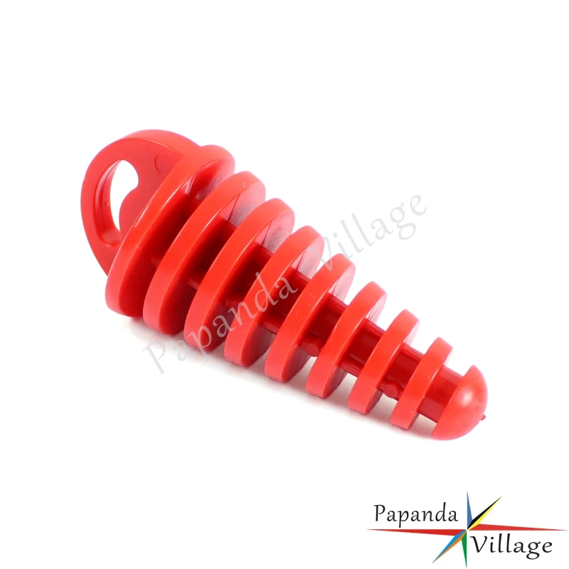 epp-001s-rd (5)5