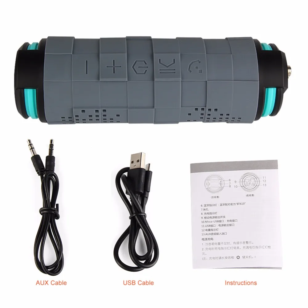 AAA-601-1023_8