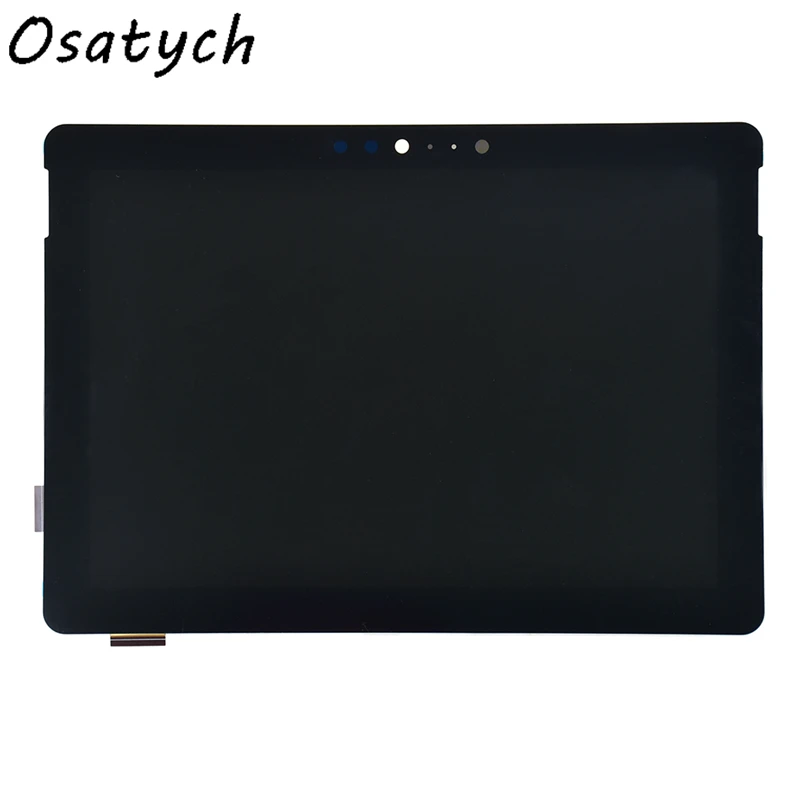 US $235.00 For Microsoft Surface Go 1824 10 inch LCD Display Touch LCD Assembly