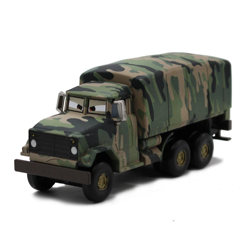 metal military toy vehicles