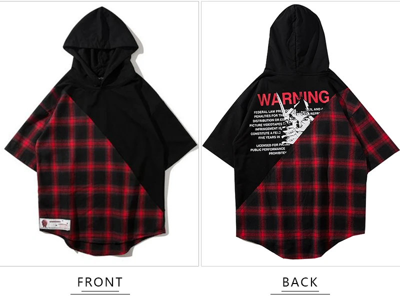 Hiphop Hoodie (11)
