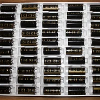 Passive Components