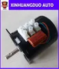 1PCS Best 220 V/28w/2.5RPM-100RPM Low Noise Gearbox Electric Motor  50HZ 60HZ  High Torque Low Speed AC synchronous motor 60KTYZ ► Photo 2/4
